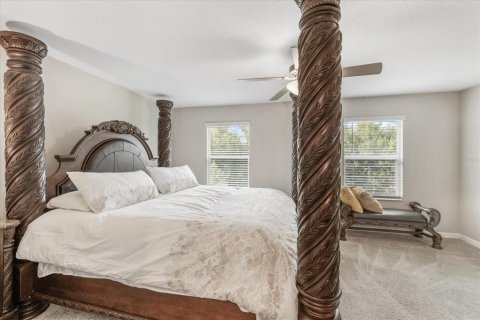 Townhouse in Riverview, Florida 3 bedrooms, 146.79 sq.m. № 1741221 - photo 19