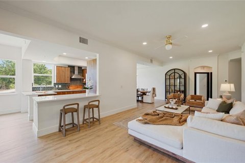 Condo in Palm Coast, Florida, 3 bedrooms  № 1793765 - photo 13