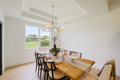 Condo in Palm Coast, Florida, 3 bedrooms  № 1793765 - photo 10