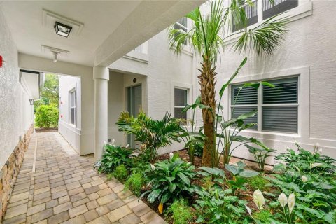 Condo in Palm Coast, Florida, 3 bedrooms  № 1793765 - photo 2