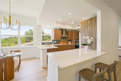 Condo in Palm Coast, Florida, 3 bedrooms  № 1793765 - photo 14