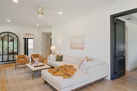 Condo in Palm Coast, Florida, 3 bedrooms  № 1793765 - photo 5