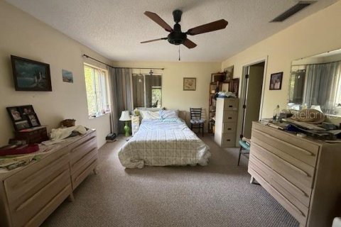 House in Port Charlotte, Florida 3 bedrooms, 104.24 sq.m. № 1680350 - photo 6