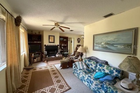 House in Port Charlotte, Florida 3 bedrooms, 104.24 sq.m. № 1680350 - photo 3