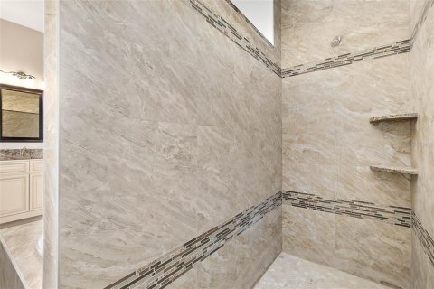 Купить виллу или дом в Палм-Кост, Флорида 3 комнаты, 187.48м2, № 2298722 - фото 7