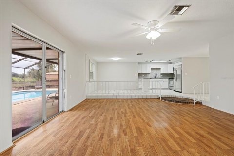Villa ou maison à vendre à Venice, Floride: 3 chambres, 143.91 m2 № 2408036 - photo 9