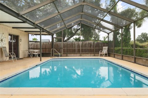 Villa ou maison à vendre à Venice, Floride: 3 chambres, 143.91 m2 № 2408036 - photo 27