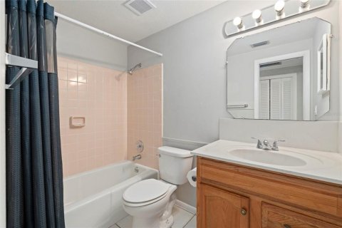 Villa ou maison à vendre à Venice, Floride: 3 chambres, 143.91 m2 № 2408036 - photo 15