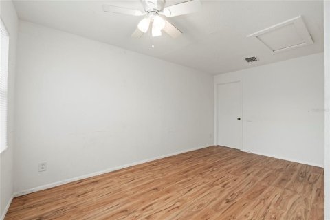 Villa ou maison à vendre à Venice, Floride: 3 chambres, 143.91 m2 № 2408036 - photo 16
