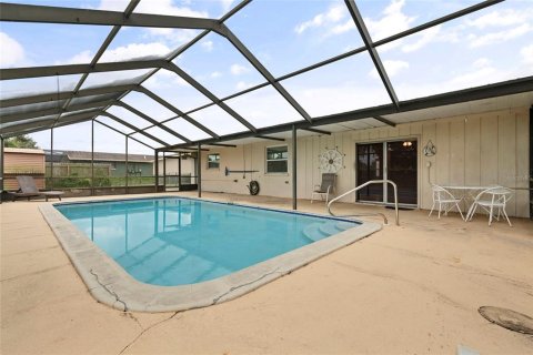 Villa ou maison à vendre à Venice, Floride: 3 chambres, 143.91 m2 № 2408036 - photo 25