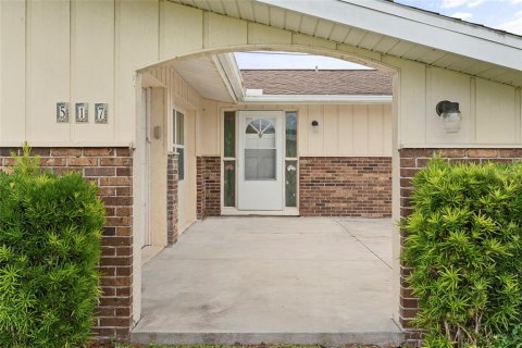 Villa ou maison à vendre à Venice, Floride: 3 chambres, 143.91 m2 № 2408036 - photo 4