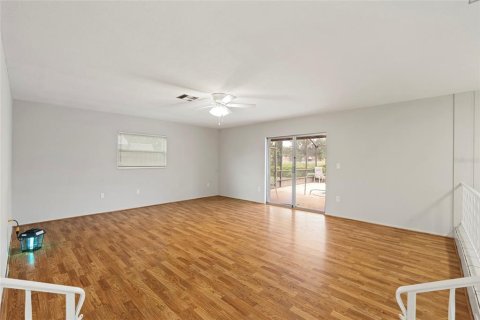 Villa ou maison à vendre à Venice, Floride: 3 chambres, 143.91 m2 № 2408036 - photo 7