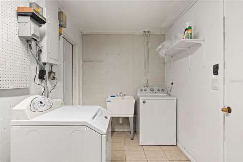 Villa ou maison à vendre à Venice, Floride: 3 chambres, 143.91 m2 № 2408036 - photo 24