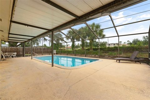 Villa ou maison à vendre à Venice, Floride: 3 chambres, 143.91 m2 № 2408036 - photo 26