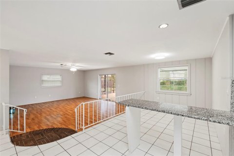 Villa ou maison à vendre à Venice, Floride: 3 chambres, 143.91 m2 № 2408036 - photo 13