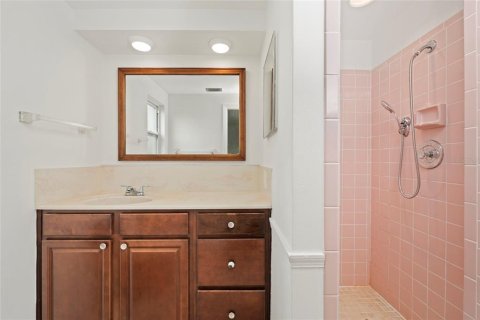 Villa ou maison à vendre à Venice, Floride: 3 chambres, 143.91 m2 № 2408036 - photo 20