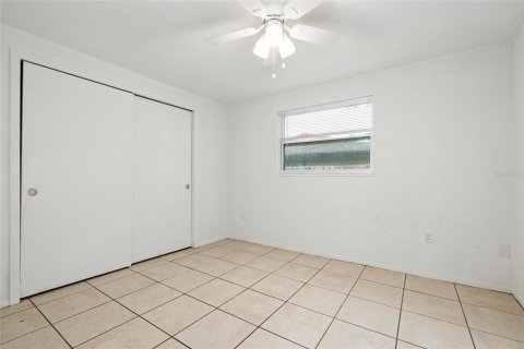 Villa ou maison à vendre à Venice, Floride: 3 chambres, 143.91 m2 № 2408036 - photo 14
