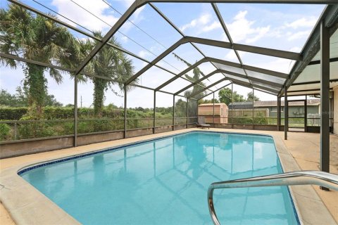 Villa ou maison à vendre à Venice, Floride: 3 chambres, 143.91 m2 № 2408036 - photo 29