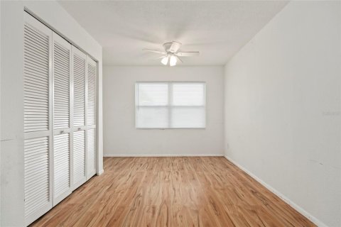Villa ou maison à vendre à Venice, Floride: 3 chambres, 143.91 m2 № 2408036 - photo 17