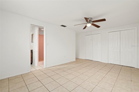Villa ou maison à vendre à Venice, Floride: 3 chambres, 143.91 m2 № 2408036 - photo 19