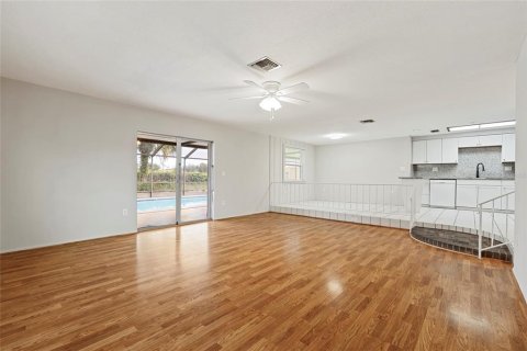 Villa ou maison à vendre à Venice, Floride: 3 chambres, 143.91 m2 № 2408036 - photo 8