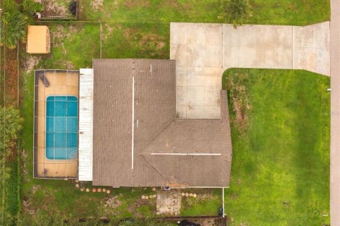 Villa ou maison à vendre à Venice, Floride: 3 chambres, 143.91 m2 № 2408036 - photo 30