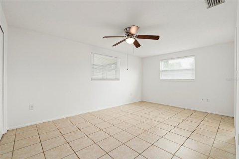 Villa ou maison à vendre à Venice, Floride: 3 chambres, 143.91 m2 № 2408036 - photo 18