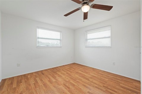 Villa ou maison à vendre à Venice, Floride: 3 chambres, 143.91 m2 № 2408036 - photo 23