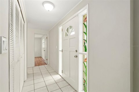 Villa ou maison à vendre à Venice, Floride: 3 chambres, 143.91 m2 № 2408036 - photo 5