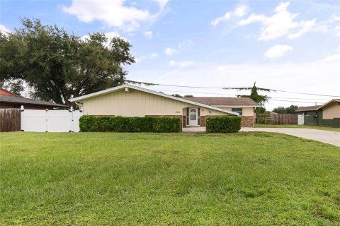 Villa ou maison à vendre à Venice, Floride: 3 chambres, 143.91 m2 № 2408036 - photo 2