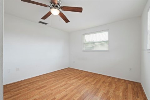 Villa ou maison à vendre à Venice, Floride: 3 chambres, 143.91 m2 № 2408036 - photo 22