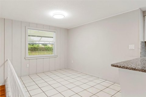 Villa ou maison à vendre à Venice, Floride: 3 chambres, 143.91 m2 № 2408036 - photo 11