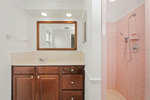 Villa ou maison à vendre à Venice, Floride: 3 chambres, 143.91 m2 № 2408036 - photo 21
