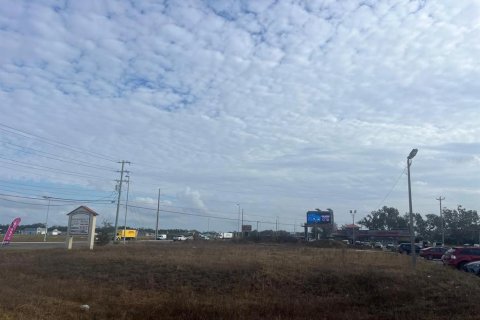 Terreno en venta en Bartow, Florida № 1555670 - foto 3