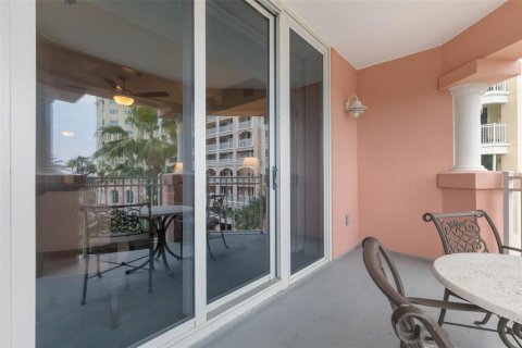 Condominio en venta en Palm Coast, Florida, 1 dormitorio, 62.99 m2 № 1371474 - foto 10