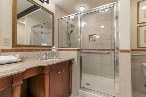 Condominio en venta en Palm Coast, Florida, 1 dormitorio, 62.99 m2 № 1371474 - foto 23