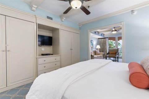 Condominio en venta en Palm Coast, Florida, 1 dormitorio, 62.99 m2 № 1371474 - foto 17
