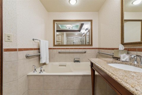 Condominio en venta en Palm Coast, Florida, 1 dormitorio, 62.99 m2 № 1371474 - foto 22