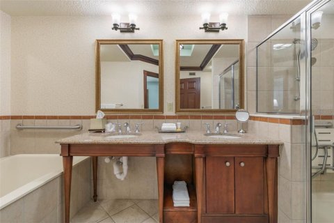 Condominio en venta en Palm Coast, Florida, 1 dormitorio, 62.99 m2 № 1371474 - foto 20