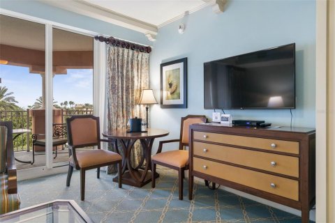 Condominio en venta en Palm Coast, Florida, 1 dormitorio, 62.99 m2 № 1371474 - foto 9
