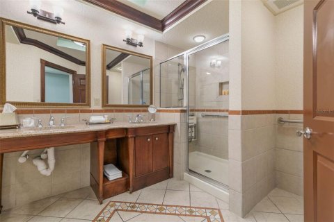 Condominio en venta en Palm Coast, Florida, 1 dormitorio, 62.99 m2 № 1371474 - foto 19