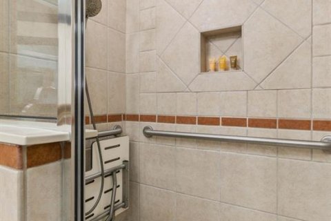 Condominio en venta en Palm Coast, Florida, 1 dormitorio, 62.99 m2 № 1371474 - foto 24