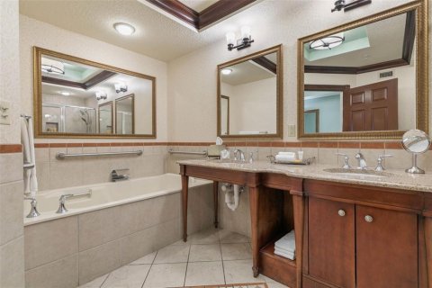 Condominio en venta en Palm Coast, Florida, 1 dormitorio, 62.99 m2 № 1371474 - foto 21