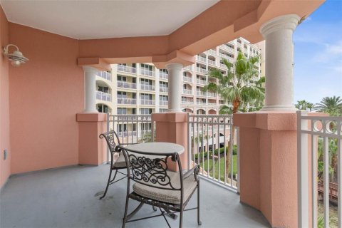 Condominio en venta en Palm Coast, Florida, 1 dormitorio, 62.99 m2 № 1371474 - foto 11