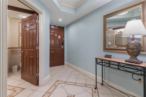 Condominio en venta en Palm Coast, Florida, 1 dormitorio, 62.99 m2 № 1371474 - foto 18