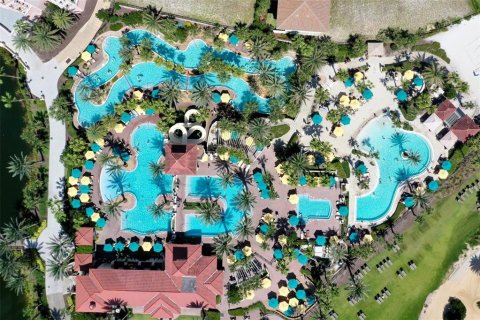 Condominio en venta en Palm Coast, Florida, 1 dormitorio, 62.99 m2 № 1371474 - foto 27