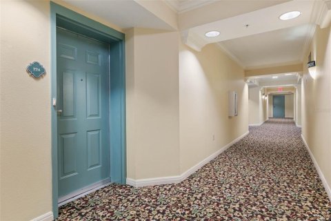 Condominio en venta en Palm Coast, Florida, 1 dormitorio, 62.99 m2 № 1371474 - foto 3