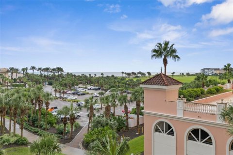 Condominio en venta en Palm Coast, Florida, 1 dormitorio, 62.99 m2 № 1371474 - foto 15