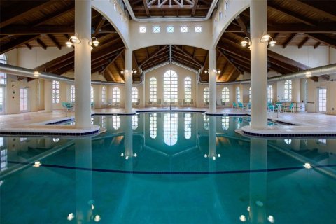 Condominio en venta en Palm Coast, Florida, 1 dormitorio, 62.99 m2 № 1371474 - foto 29