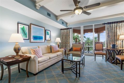 Condominio en venta en Palm Coast, Florida, 1 dormitorio, 62.99 m2 № 1371474 - foto 5